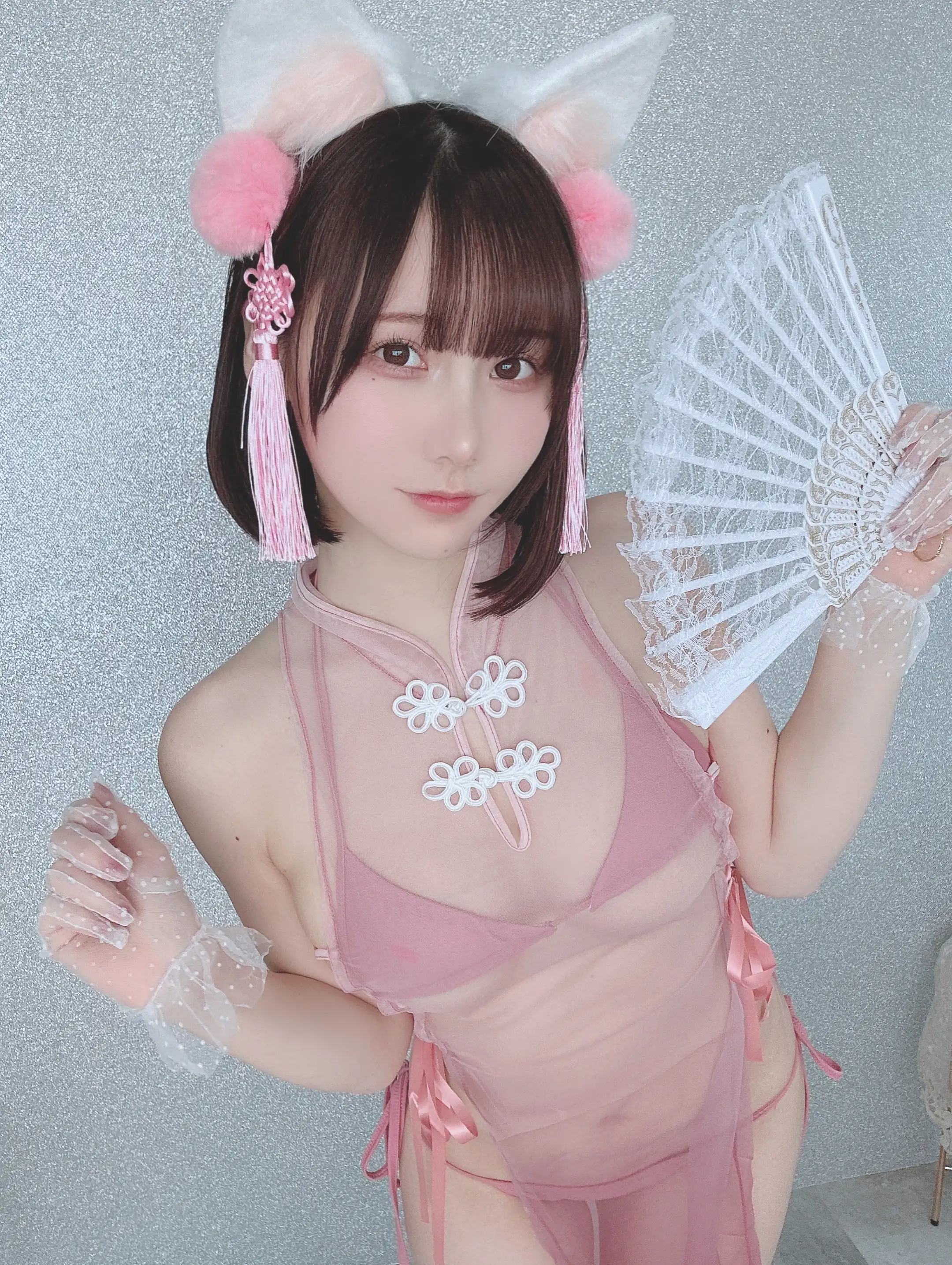 けん研(けんけん) NO.053 2023年04月 FANTIA 2000日圓訂閱內容[137P-1V-638.5M] - 第33张