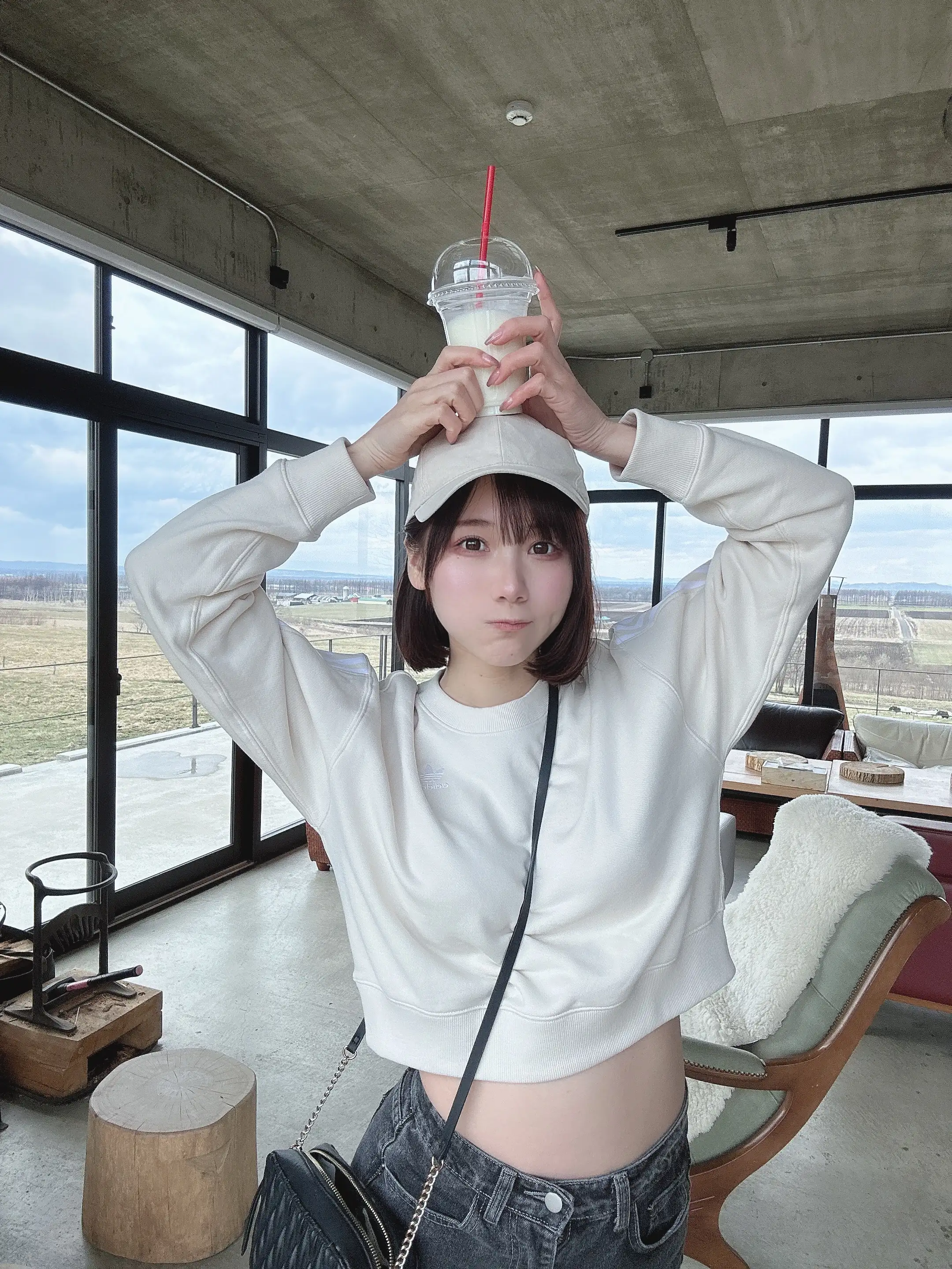 けん研(けんけん) NO.053 2023年04月 FANTIA 2000日圓訂閱內容[137P-1V-638.5M] - 第42张