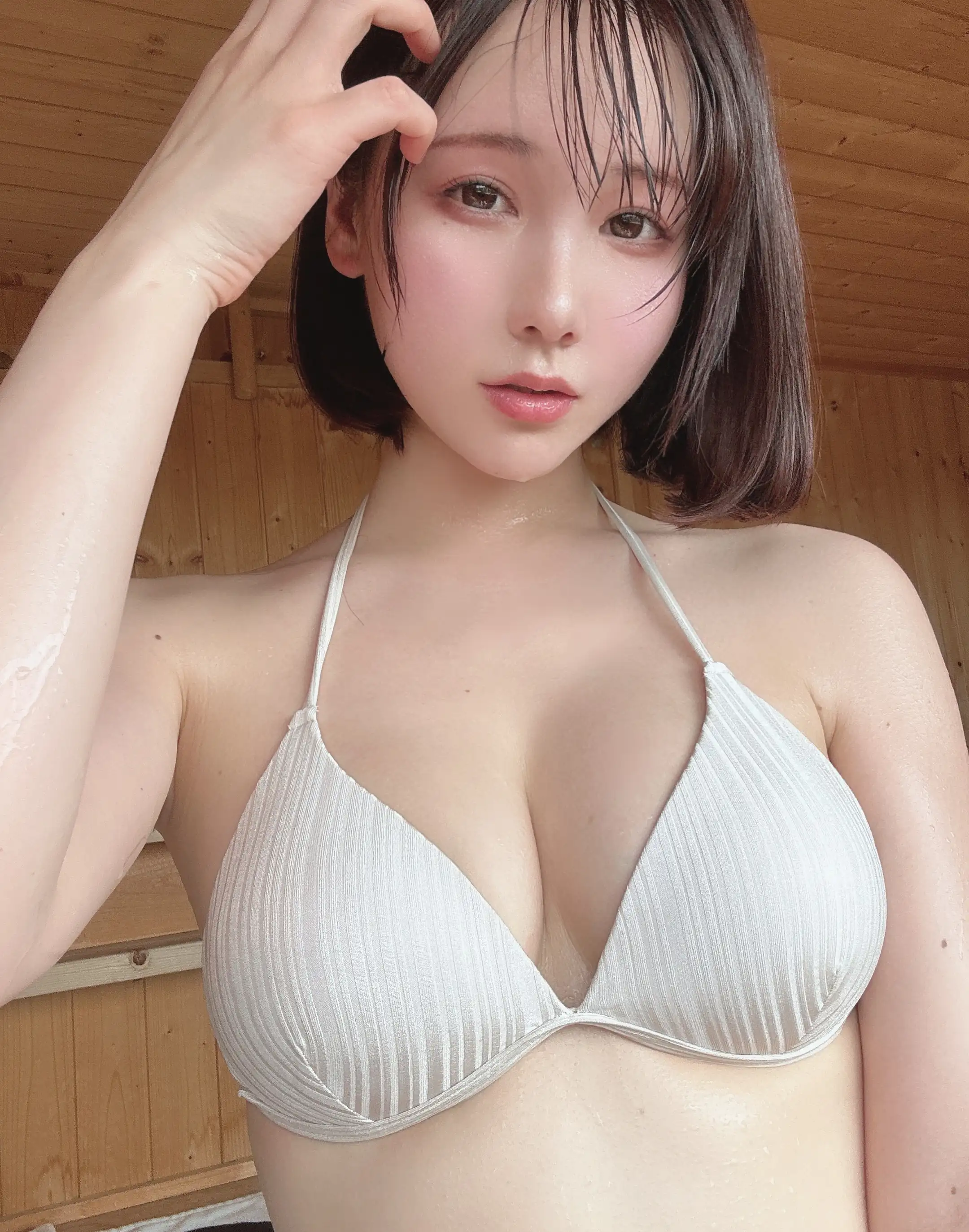 けん研(けんけん) NO.053 2023年04月 FANTIA 2000日圓訂閱內容[137P-1V-638.5M] - 第46张