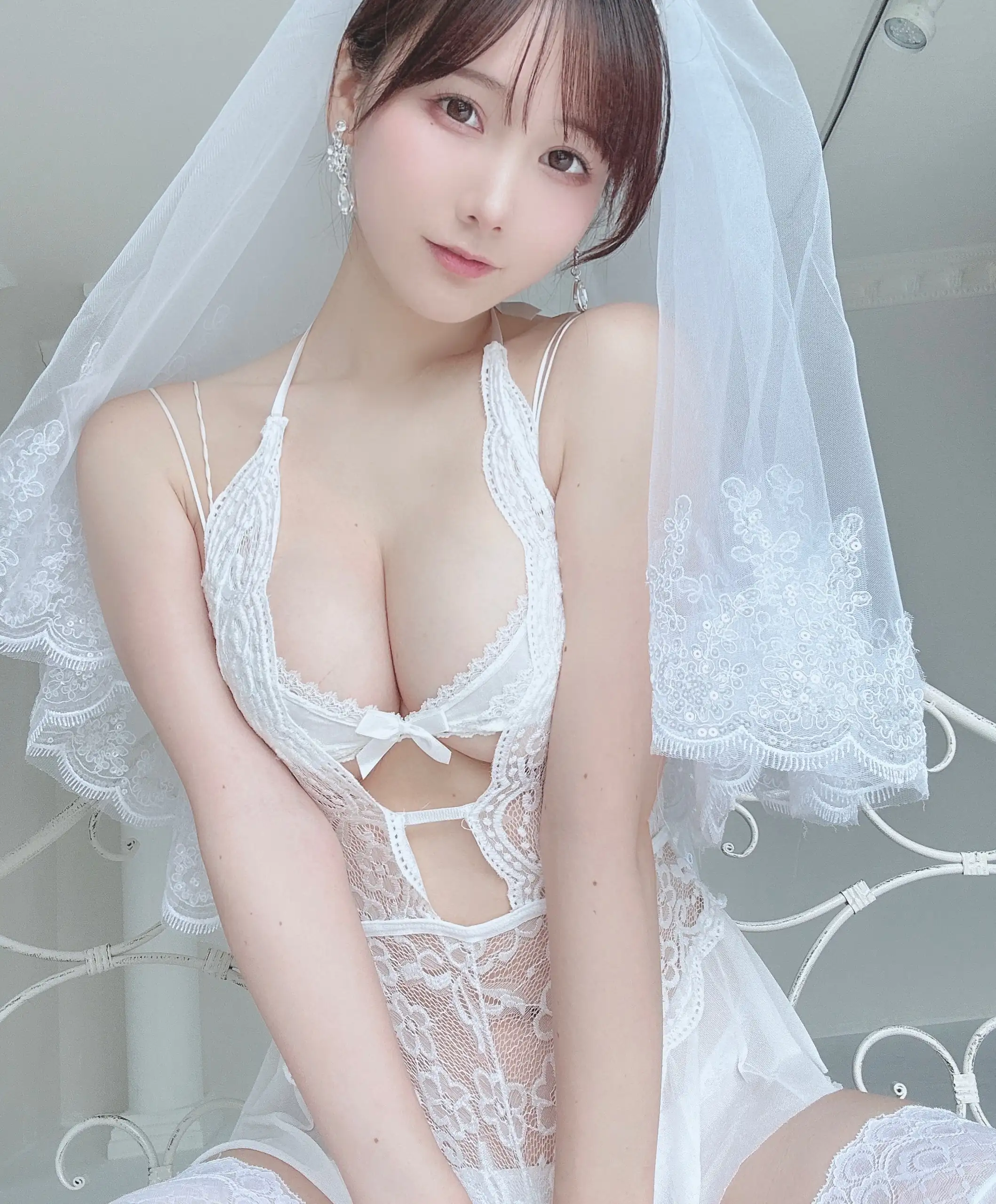 けん研(けんけん) NO.054 23年06月 Fantia 2000日圓訂閱內容[155P-4V-913.9M] - 第63张