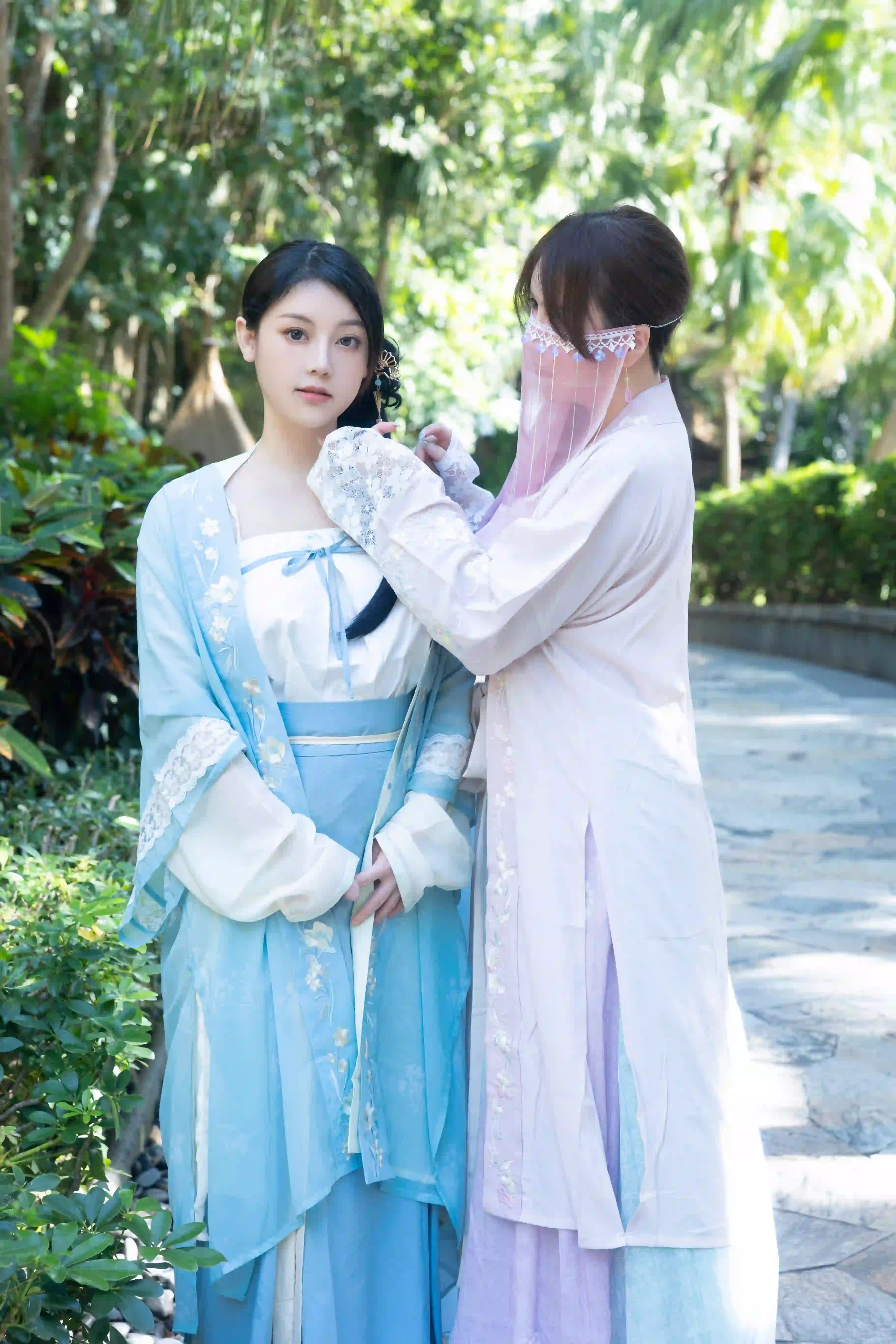 豆瓣酱 NO.006 内购无水印 NO.8137 磨豆腐 [65P 562.38 MB] - 第1张