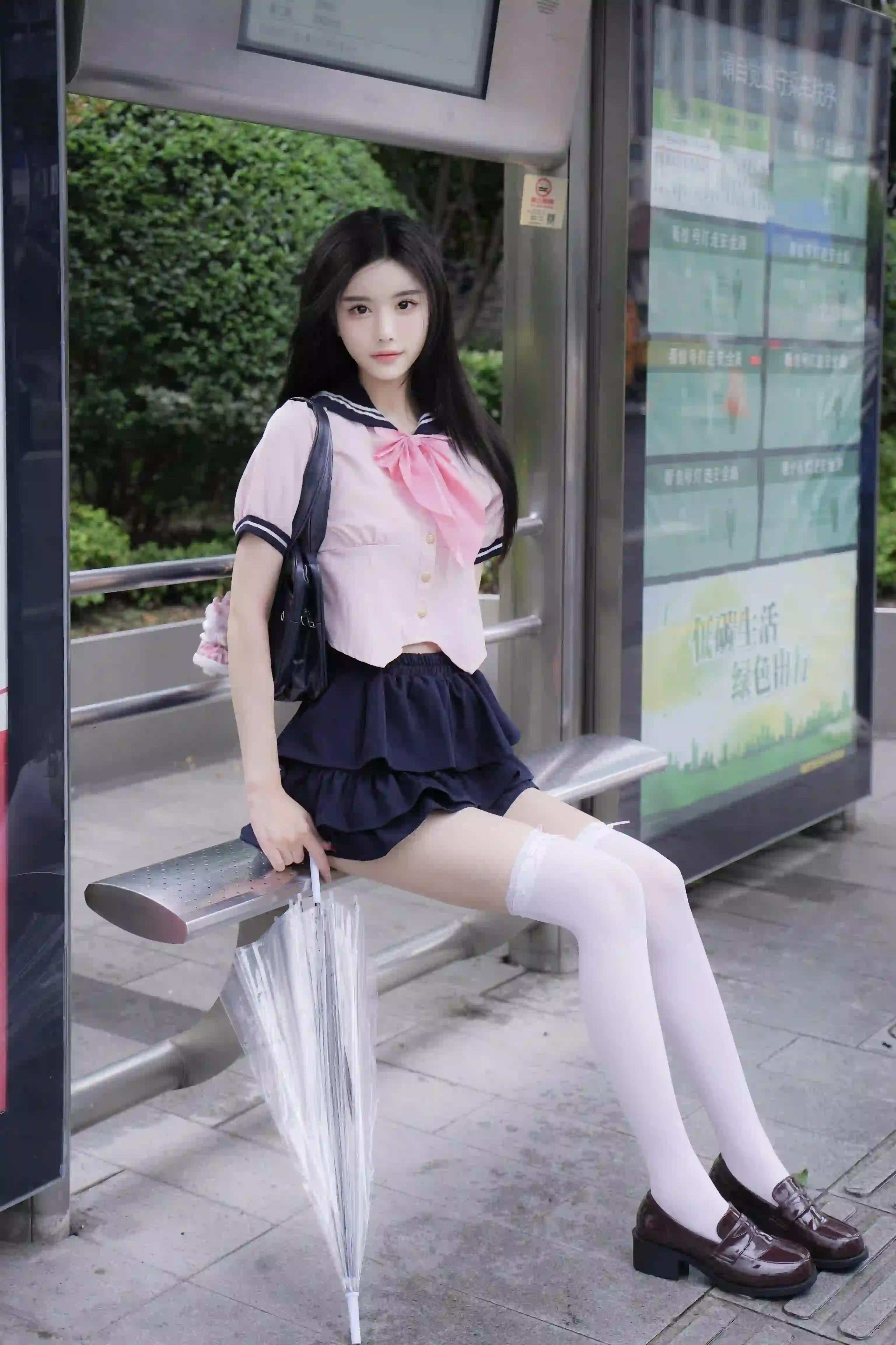 晚苏susu NO.007 双女拉拉[90P／632MB] - 第3张