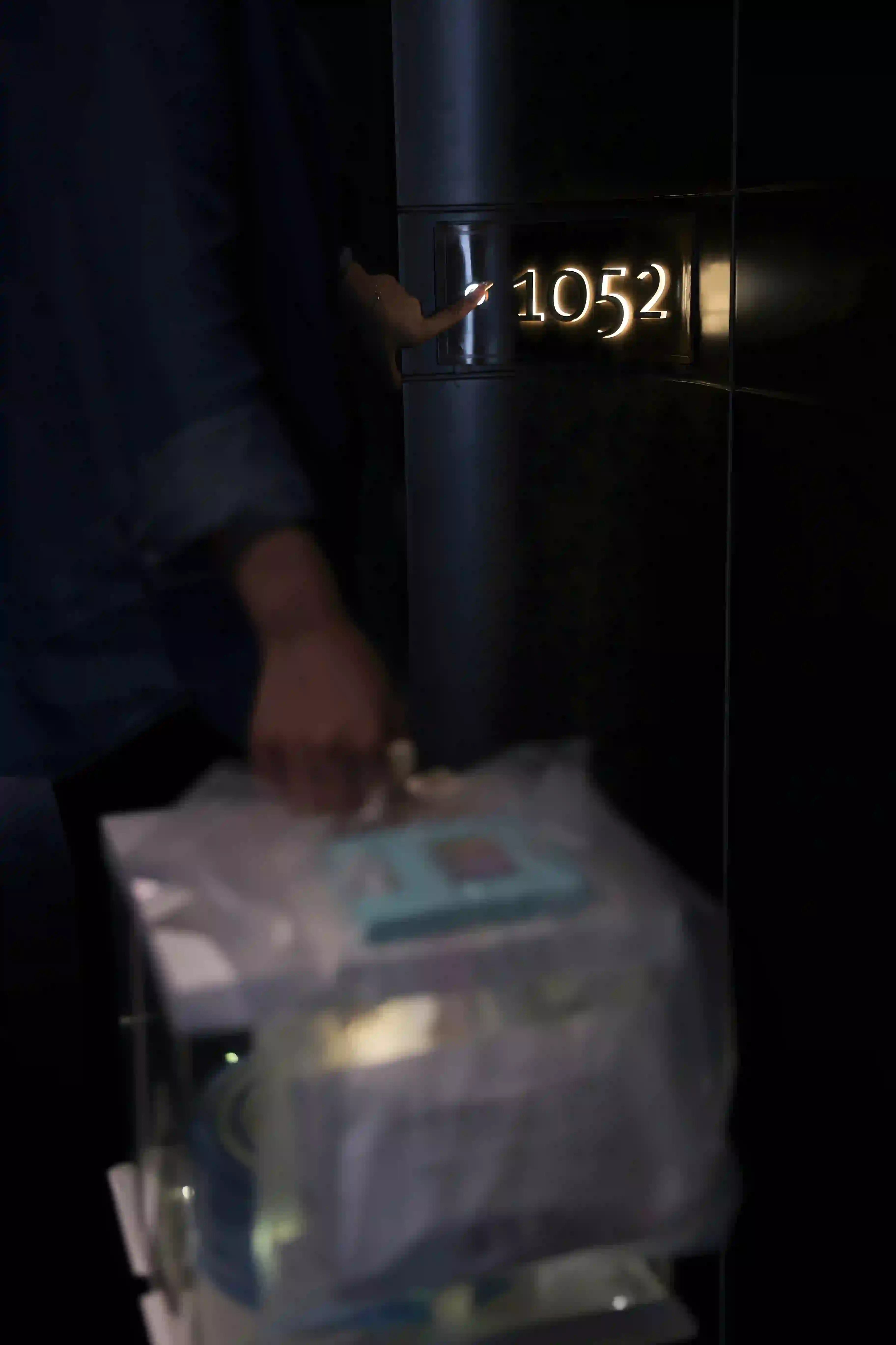 谢小蒽 NO.016 内购无水印 生日聚会 [115P1160M] - 第3张