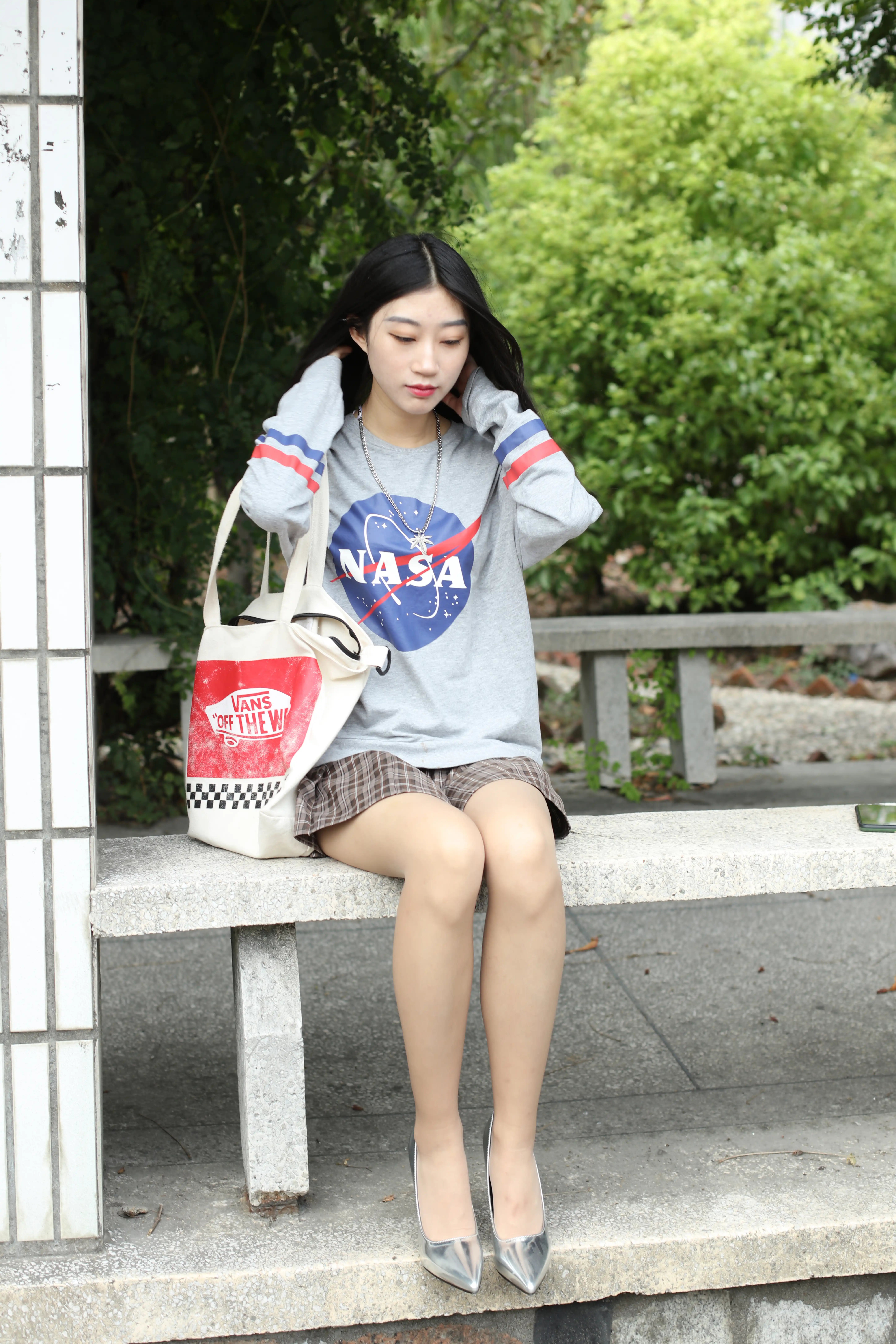 奈丝 NO.147 翼宁