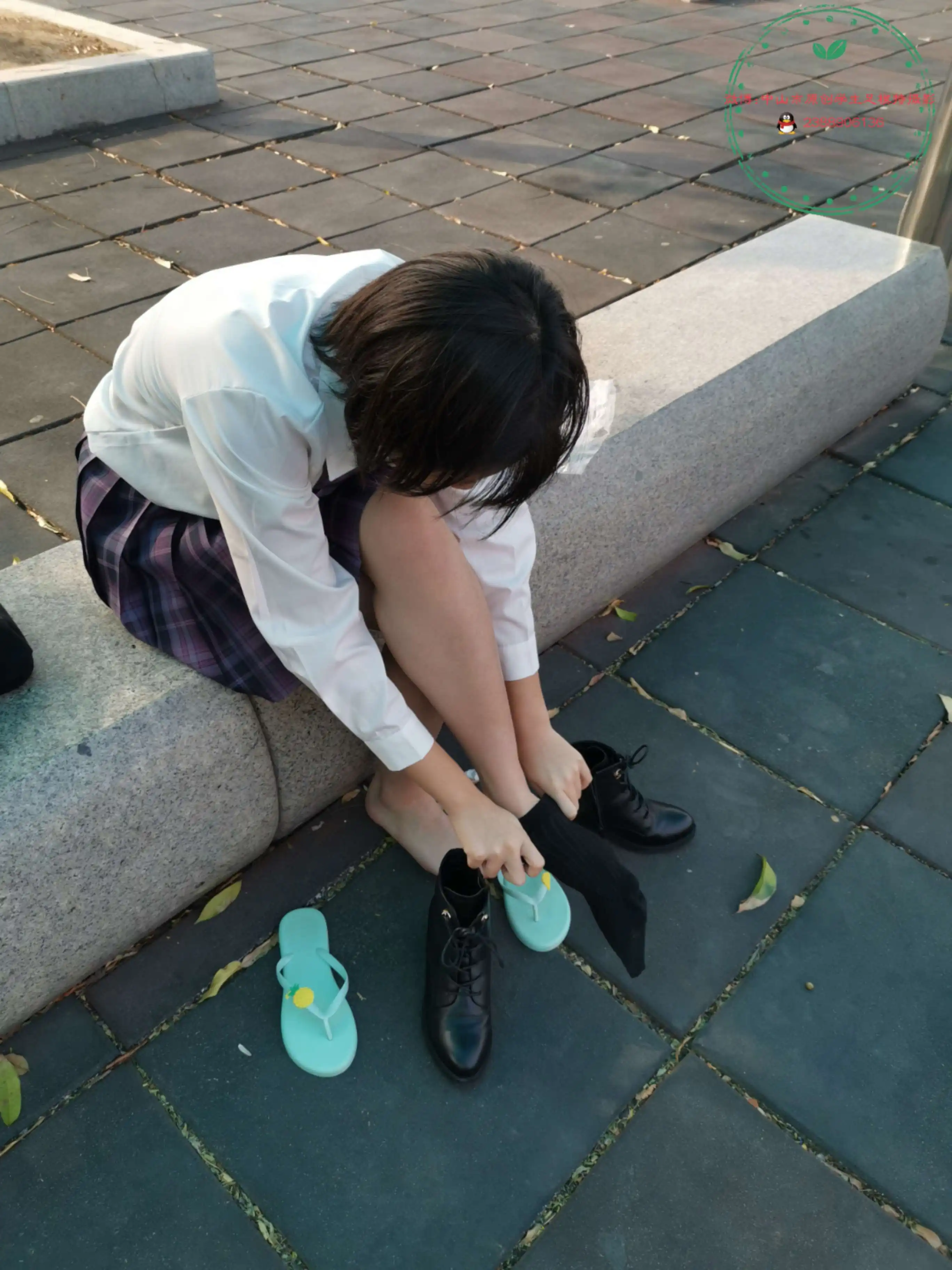 017-2021桐桐