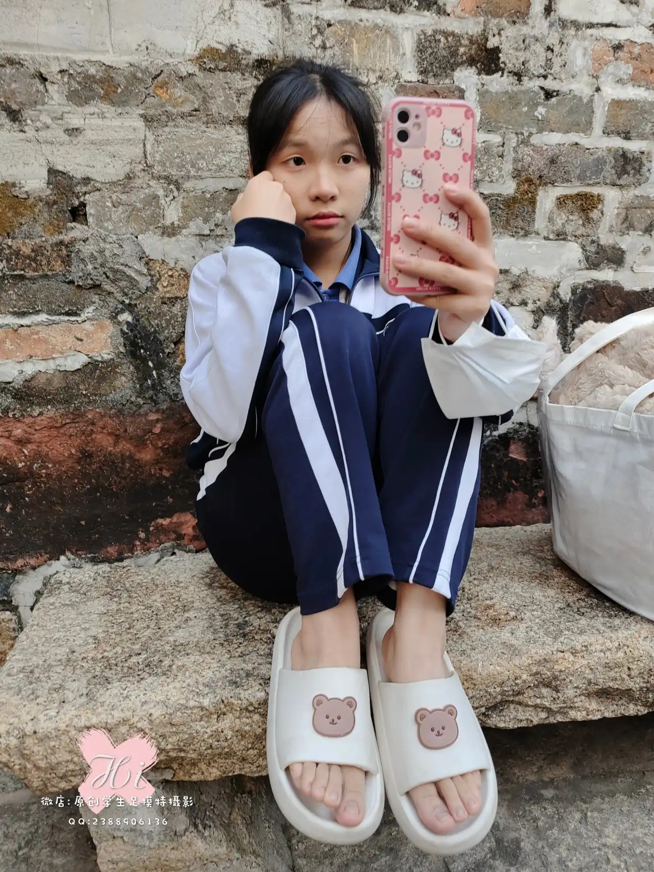 020-2022小唐