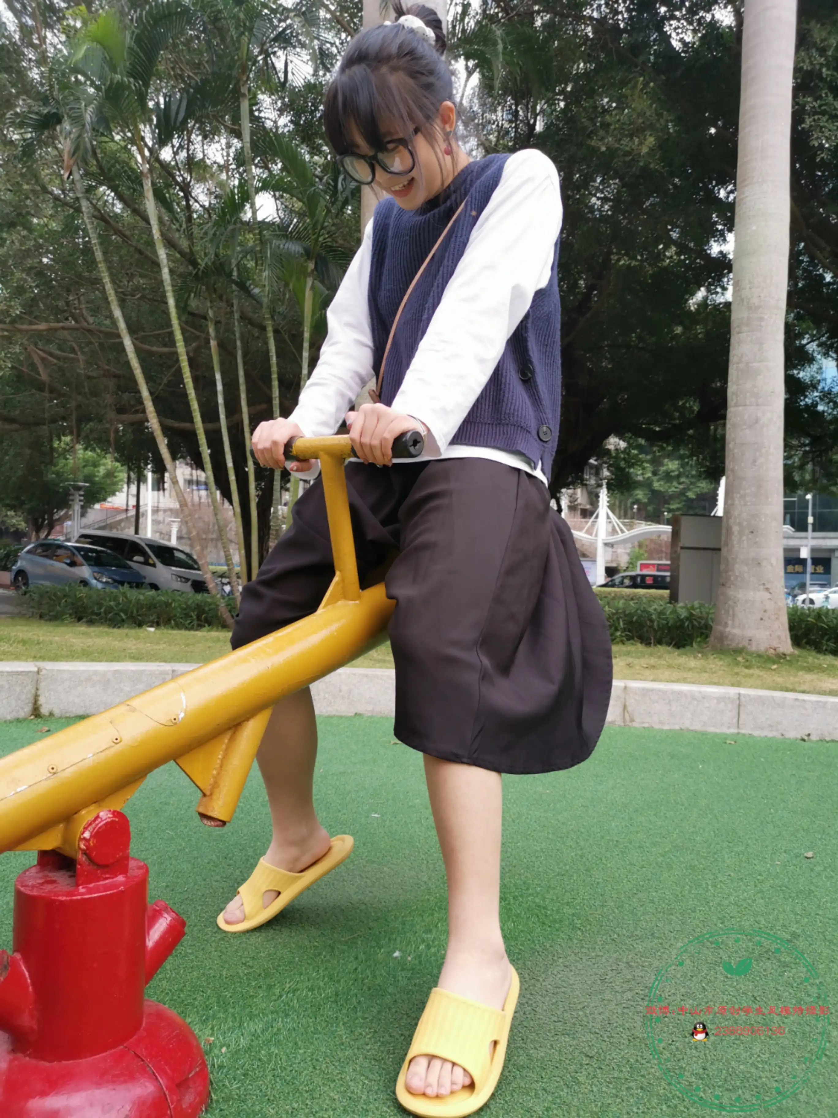011-2020微微双人